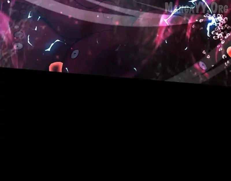 Log into the Future Chapter 274 - page 14